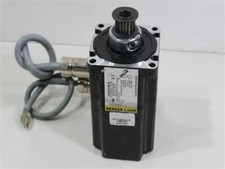 SER397-4L3SS0TO Module, PLC, LCD, Board, Controller