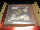 SERV.436.60994 Module, PLC, LCD, Board, Controller