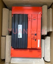 SEWMC07B0450-503-4-00 Module, PLC, LCD, Board, Controller