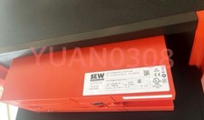 SEWMC07B0550-503-4-00 Module, PLC, LCD, Board, Controller