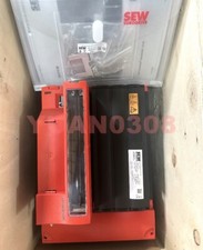 SEWMDX61B0450-503-4-00 Module, PLC, LCD, Board, Controller