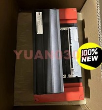 SEWMDX61B0750-503-4-0T Module, PLC, LCD, Board, Controller