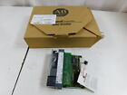 SF-403696 Module, PLC, LCD, Board, Controller