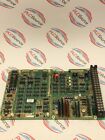 SF-68193 Module, PLC, LCD, Board, Controller