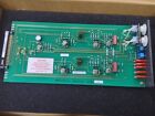 SF015101 Module, PLC, LCD, Board, Controller
