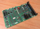 SF68193 Module, PLC, LCD, Board, Controller