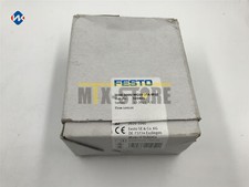 SFAB-600U-WQ10-2SA-M12 Module, PLC, LCD, Board, Controller