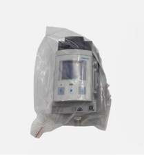 SFAM-62-3000R-M-2SA-M12 Module, PLC, LCD, Board, Controller