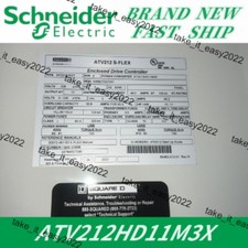 SFD212JG2Y Module, PLC, LCD, Board, Controller