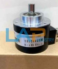 SFM60-HZZ0-S01 Module, PLC, LCD, Board, Controller