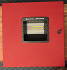 SFP-2402 Module, PLC, LCD, Board, Controller