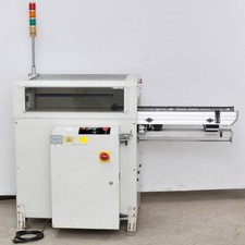 SG-69I-E-LT-0640 Module, PLC, LCD, Board, Controller