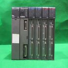 SG-8E-EX Module, PLC, LCD, Board, Controller