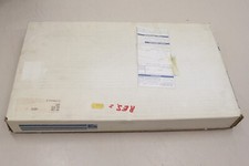 SG2MDI1602 Module, PLC, LCD, Board, Controller