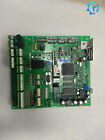SGC1000-2.2 Module, PLC, LCD, Board, Controller