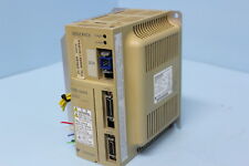 SGD-08AN Module, PLC, LCD, Board, Controller