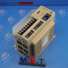 SGD08AN Module, PLC, LCD, Board, Controller