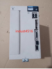 SGD7S-180A10A202 Module, PLC, LCD, Board, Controller