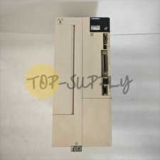 SGD7S-330A00A002 Module, PLC, LCD, Board, Controller