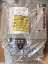 SGD7S-590A00B202 Module, PLC, LCD, Board, Controller