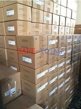 SGD7S-590A10A002 Module, PLC, LCD, Board, Controller