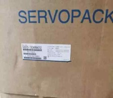 SGD7S-780A00A202 Module, PLC, LCD, Board, Controller