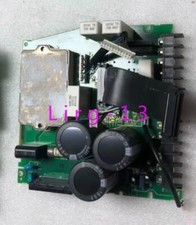 SGD7S-CB200AAA-002 Module, PLC, LCD, Board, Controller