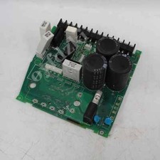 SGD7S-CB200AAA002 Module, PLC, LCD, Board, Controller