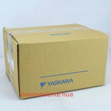 SGD7S120A30A002 Module, PLC, LCD, Board, Controller