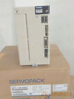 SGD7S180A10A002 Module, PLC, LCD, Board, Controller