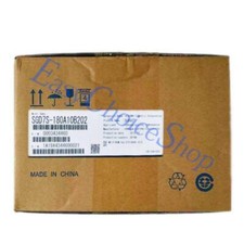 SGD7S180A10B202 Module, PLC, LCD, Board, Controller