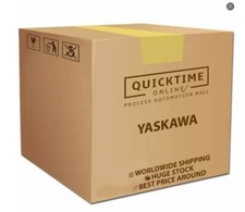 SGD7S550A00A Module, PLC, LCD, Board, Controller