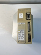 SGDA-08ASY151 Module, PLC, LCD, Board, Controller