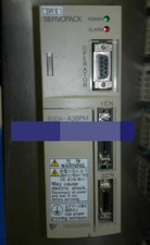 SGDA-A3BPM Module, PLC, LCD, Board, Controller