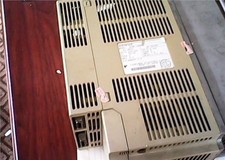 SGDB-15AN Module, PLC, LCD, Board, Controller