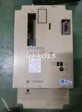 SGDB-20ADGY60 Module, PLC, LCD, Board, Controller