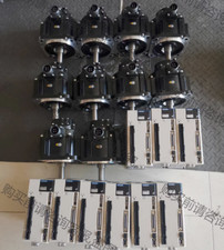 SGDB-30ADM-P Module, PLC, LCD, Board, Controller