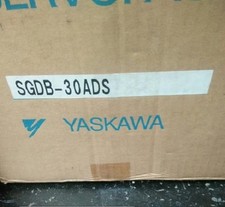 SGDB-30ADS Module, PLC, LCD, Board, Controller