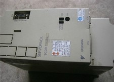 SGDB-44ADM Module, PLC, LCD, Board, Controller