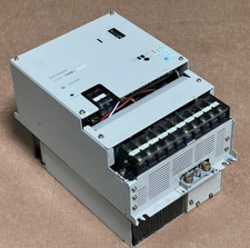 SGDB-75ADG-PY98 Module, PLC, LCD, Board, Controller