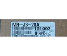 SGDB-75ADG Module, PLC, LCD, Board, Controller