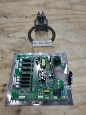 SGDB-CB1AAA-M Module, PLC, LCD, Board, Controller