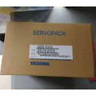 SGDB05ADG Module, PLC, LCD, Board, Controller