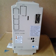 SGDB10ADG Module, PLC, LCD, Board, Controller