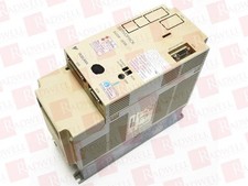 SGDB15ADGP Module, PLC, LCD, Board, Controller