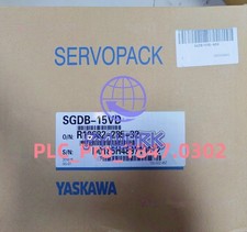 SGDB15VD Module, PLC, LCD, Board, Controller
