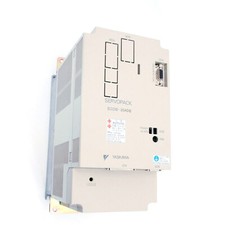 SGDB20ADGY60 Module, PLC, LCD, Board, Controller