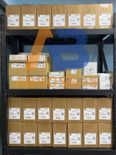 SGDB30ADS Module, PLC, LCD, Board, Controller