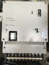 SGDB75ADG Module, PLC, LCD, Board, Controller