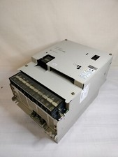 SGDB75VDY178 Module, PLC, LCD, Board, Controller